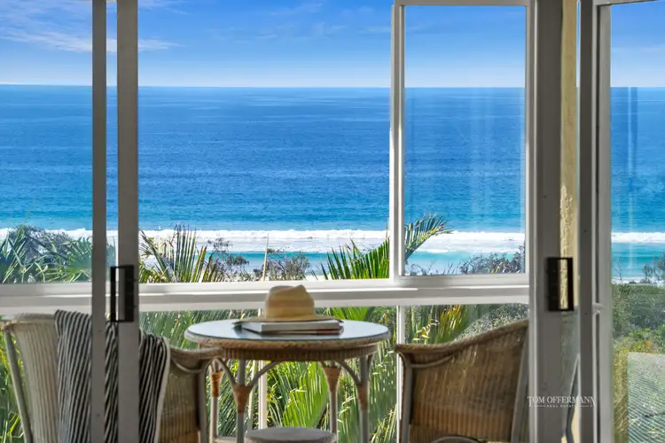 21 Pelican Street, Peregian Beach QLD 4573