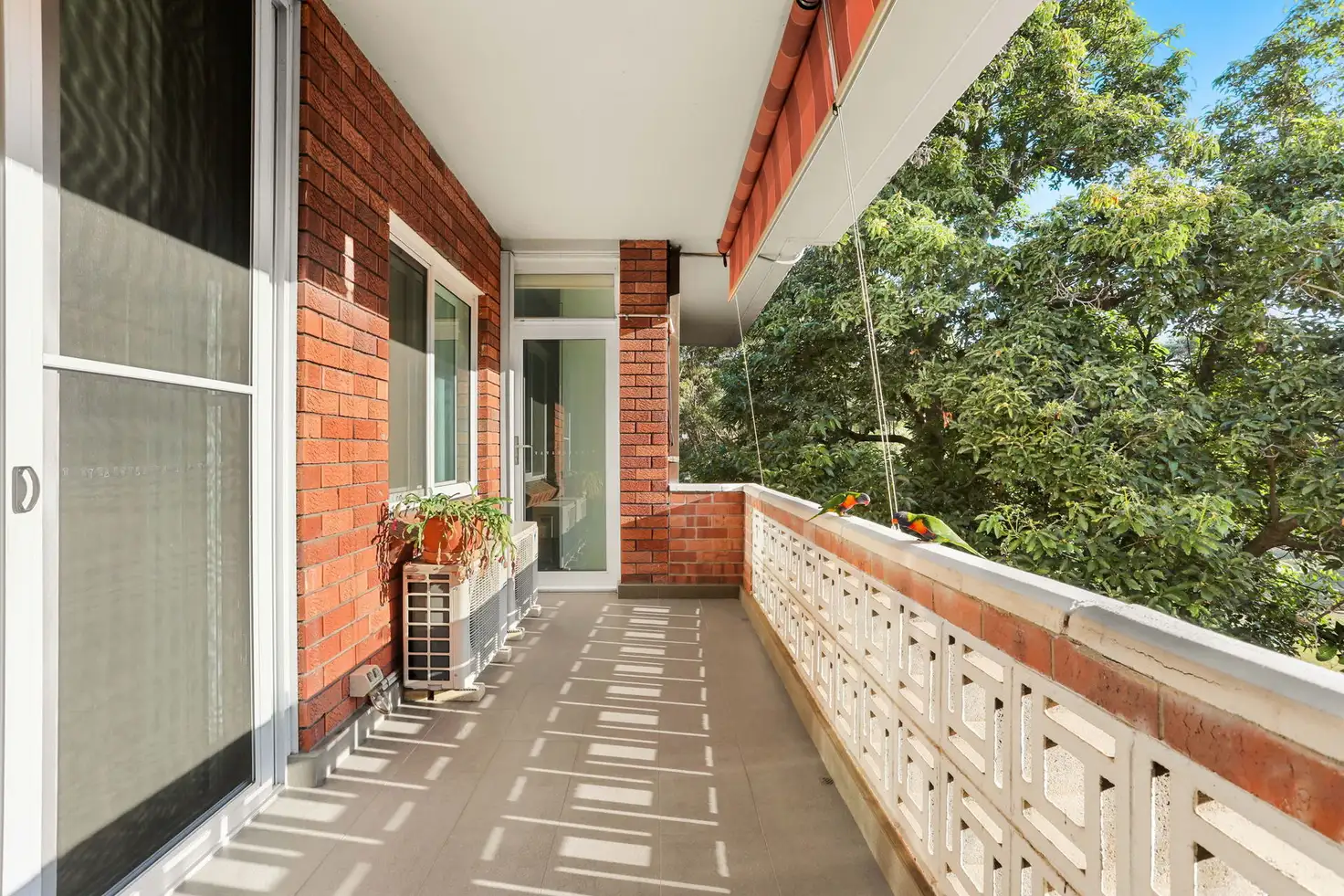 Main view of Homely apartment listing, 23/3 Hayden Place, Botany NSW 2019