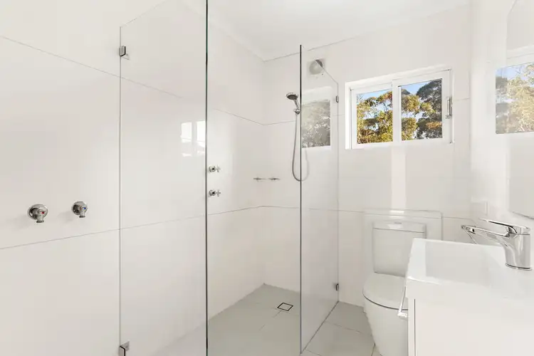 Sixth view of Homely apartment listing, 23/3 Hayden Place, Botany NSW 2019