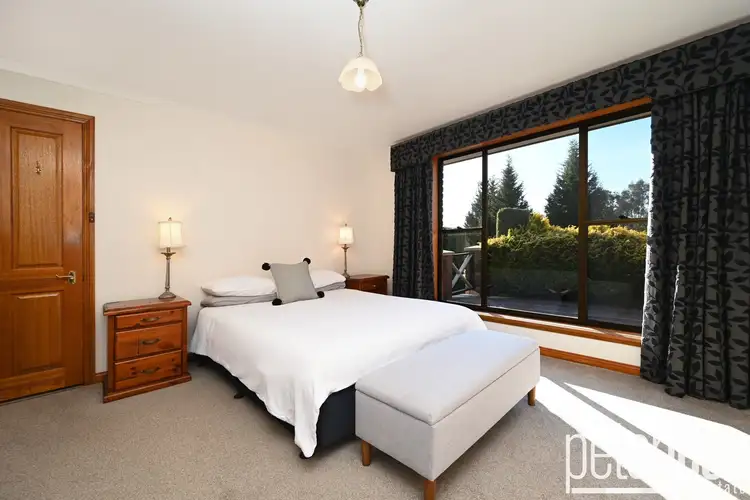 Sixth view of Homely house listing, 113 Meander Valley Road, Prospect Vale TAS 7250
