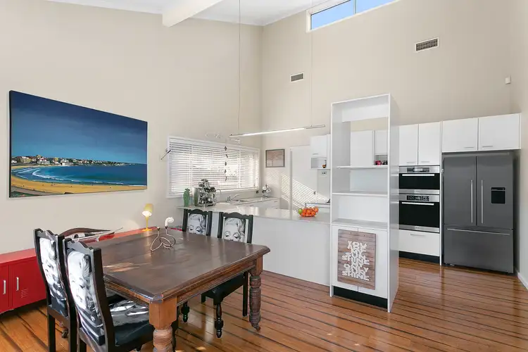 Third view of Homely house listing, 40 Hopetoun Street, Forresters Beach NSW 2260