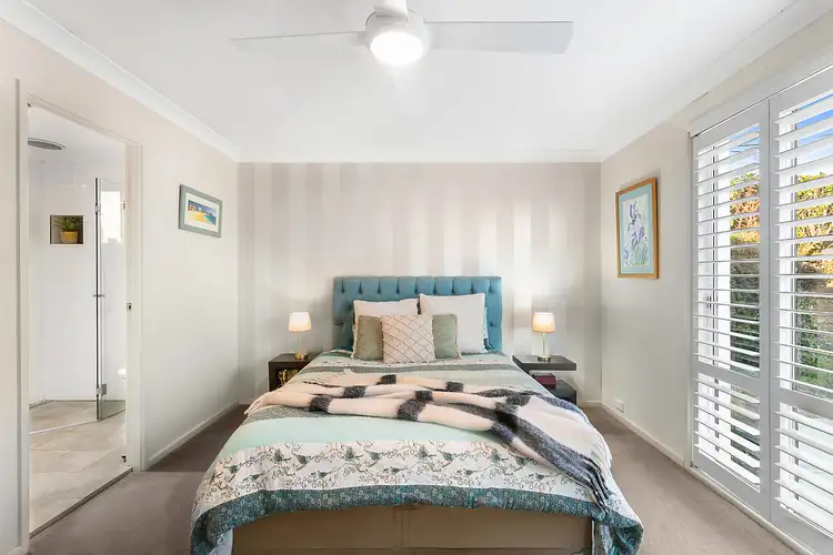 Fifth view of Homely house listing, 40 Hopetoun Street, Forresters Beach NSW 2260