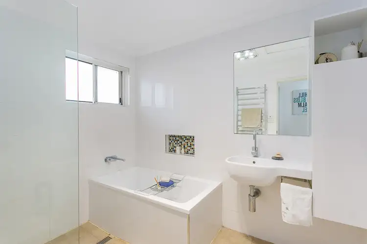Sixth view of Homely house listing, 40 Hopetoun Street, Forresters Beach NSW 2260