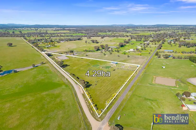 42 Powers Road, Marong VIC 3515