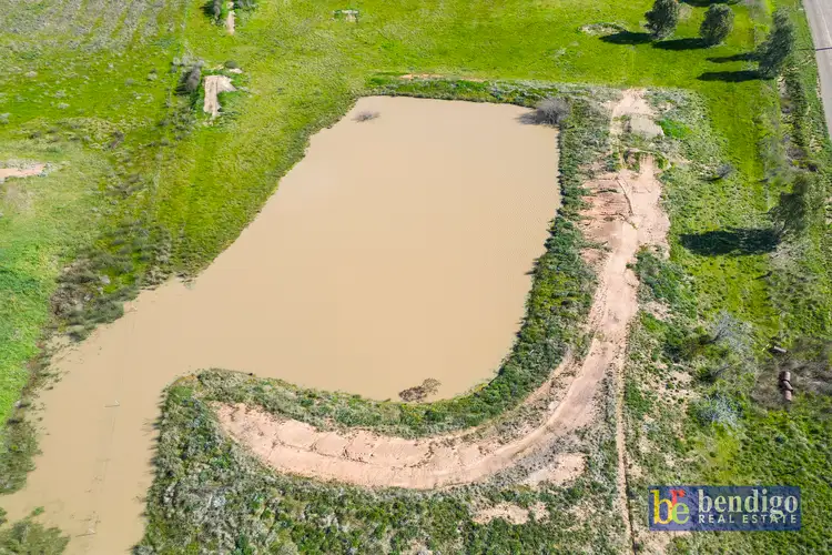 Fourth view of Homely land listing, 42 Powers Road, Marong VIC 3515