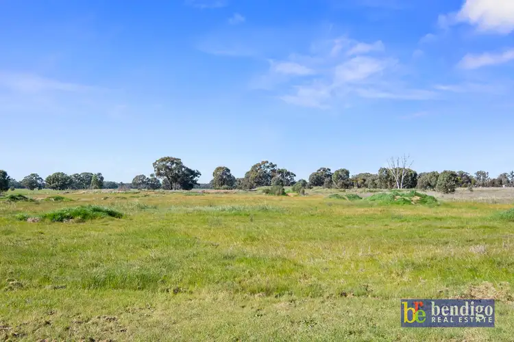 Fifth view of Homely land listing, 42 Powers Road, Marong VIC 3515