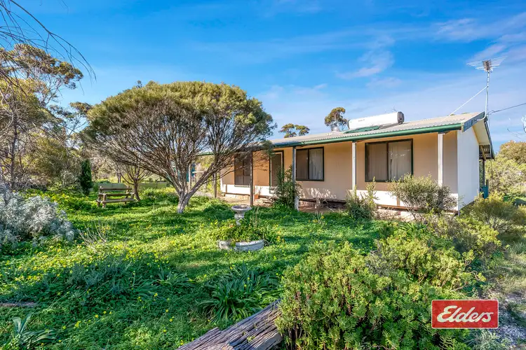 332 Gory Road, Owen SA 5460