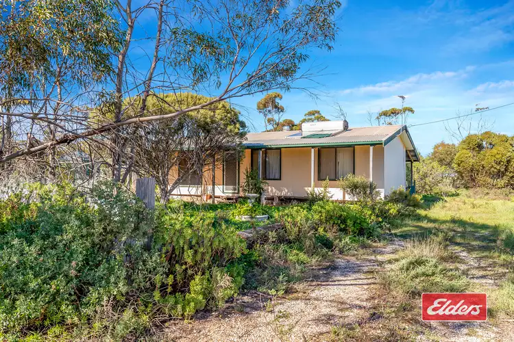 Second view of Homely house listing, 332 Gory Road, Owen SA 5460