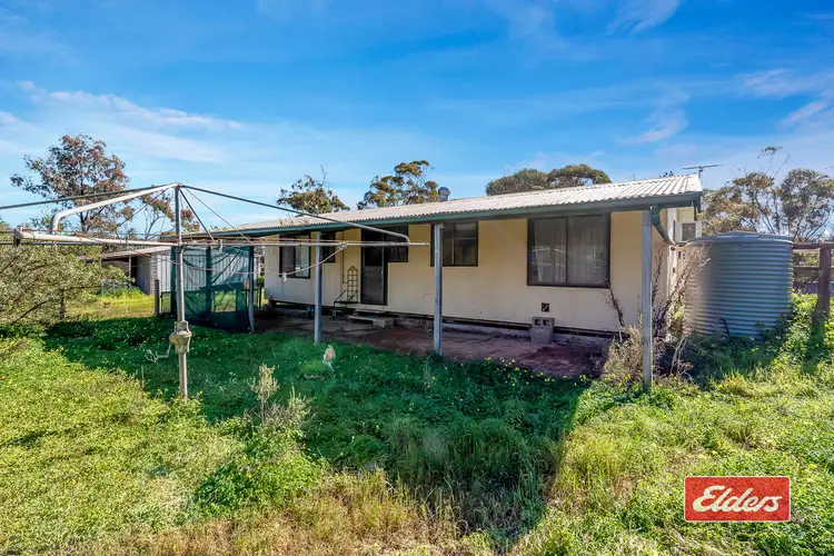 Third view of Homely house listing, 332 Gory Road, Owen SA 5460