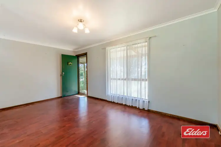 Fifth view of Homely house listing, 332 Gory Road, Owen SA 5460