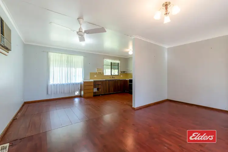Sixth view of Homely house listing, 332 Gory Road, Owen SA 5460