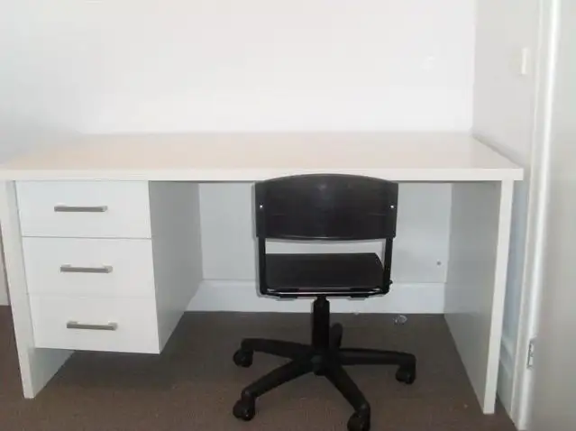 Third view of Homely studio listing, 7/1 Donald Street, Prahran VIC 3181