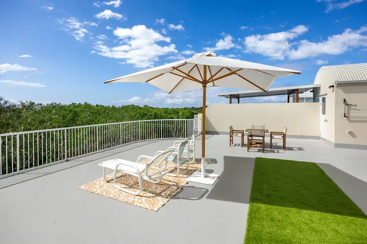 5/42 First Avenue, Coolum Beach QLD 4573