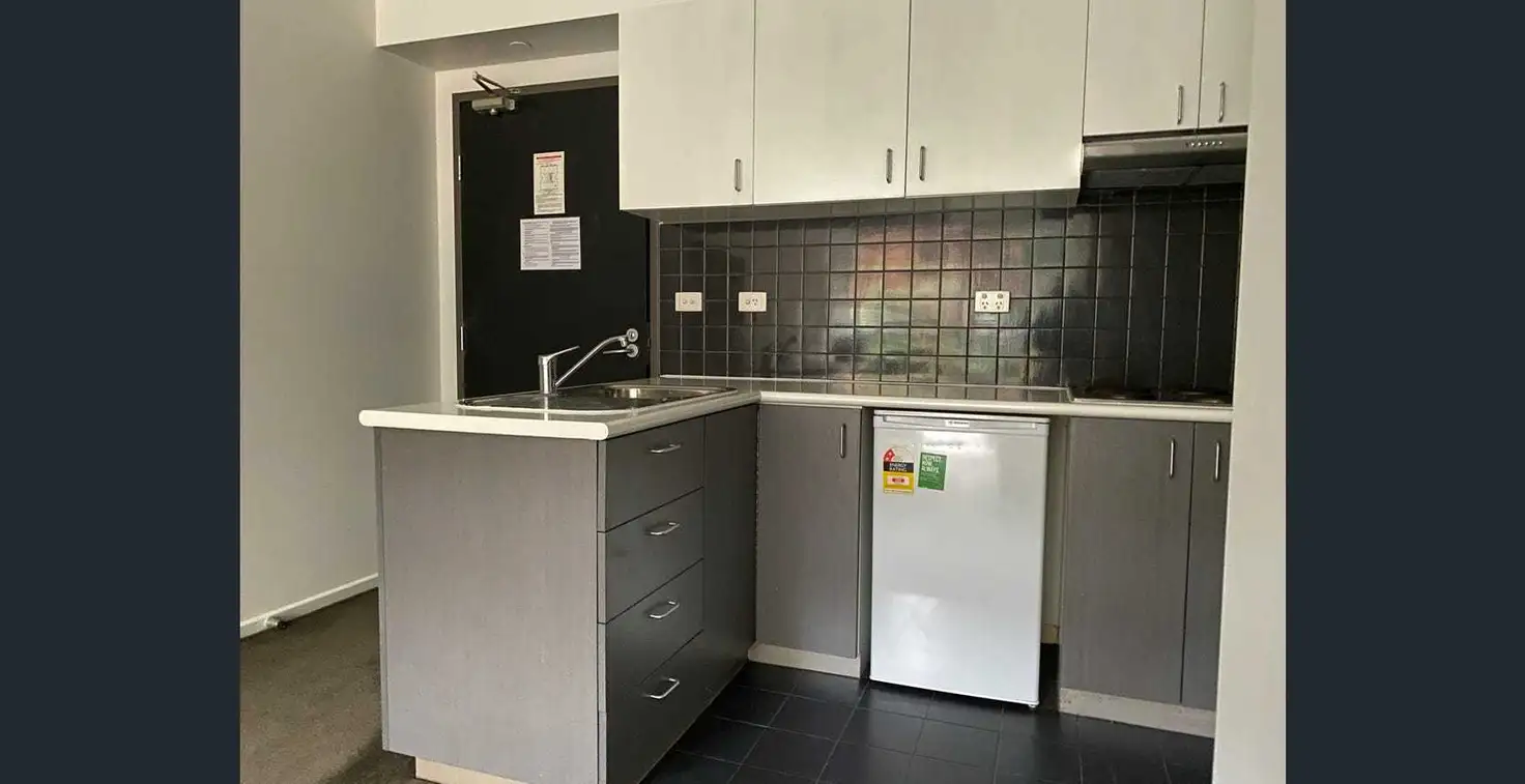 Main view of Homely apartment listing, 213/39 Lonsdale Street, Melbourne VIC 3004