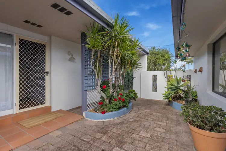 Third view of Homely house listing, 8 Robert Garrett Street, Coffs Harbour NSW 2450