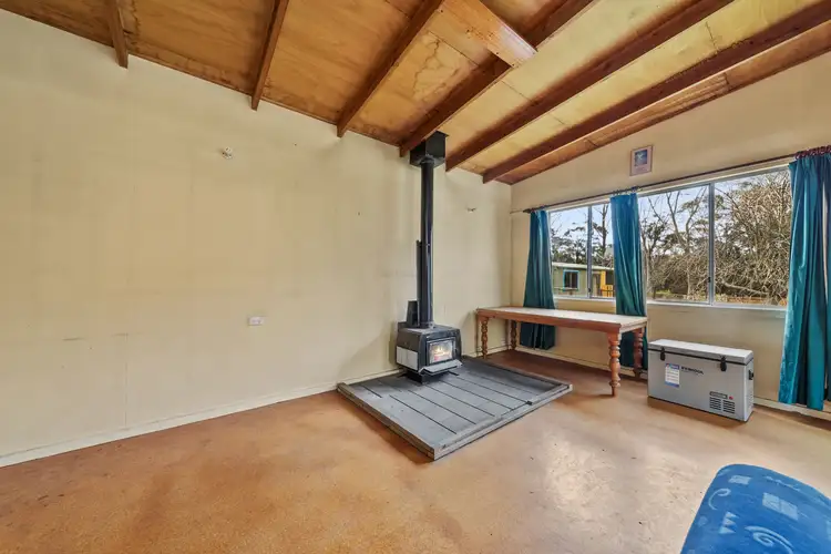 Fourth view of Homely rural property listing, 11 Gumnut Crescent, Bungonia NSW 2580
