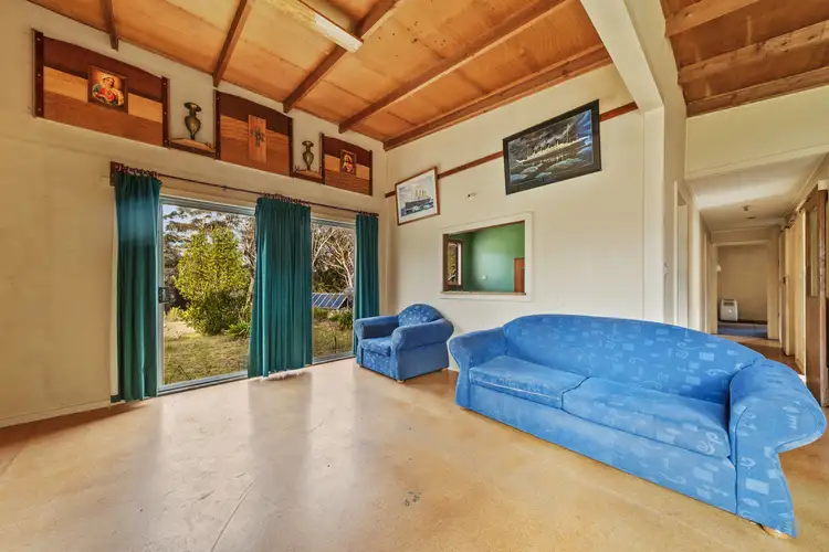 Fifth view of Homely rural property listing, 11 Gumnut Crescent, Bungonia NSW 2580