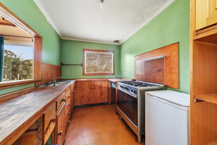 Sixth view of Homely rural property listing, 11 Gumnut Crescent, Bungonia NSW 2580