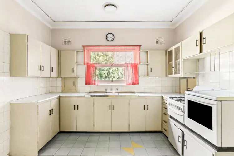 Fifth view of Homely house listing, 98 Provincial Road, Lindfield NSW 2070