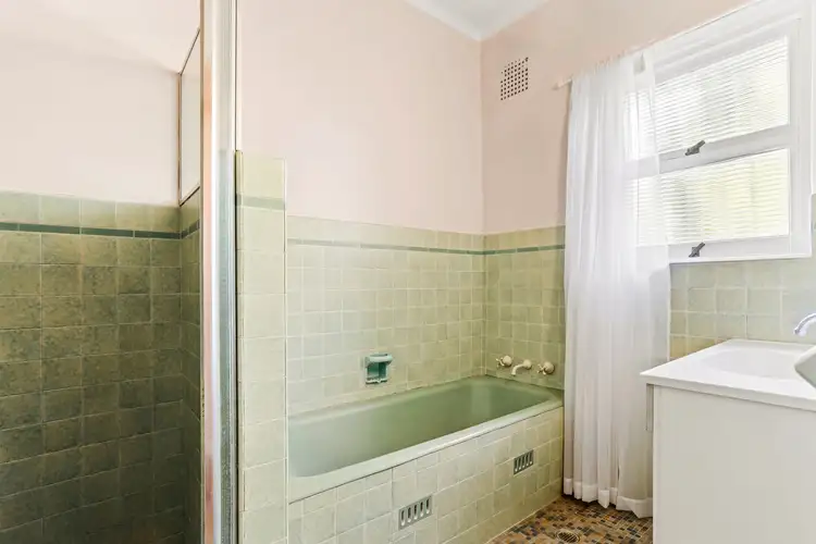 Sixth view of Homely house listing, 98 Provincial Road, Lindfield NSW 2070