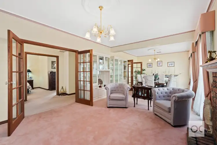 Second view of Homely house listing, 14 Malvern Avenue, Malvern SA 5061
