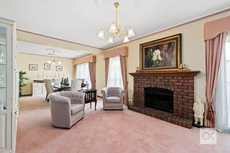 Third view of Homely house listing, 14 Malvern Avenue, Malvern SA 5061