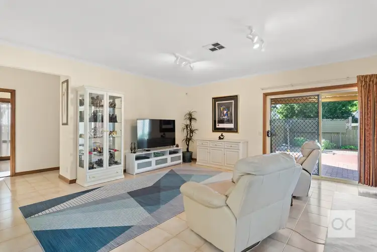 Fourth view of Homely house listing, 14 Malvern Avenue, Malvern SA 5061