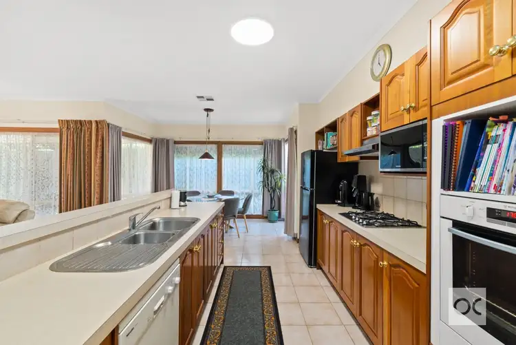 Sixth view of Homely house listing, 14 Malvern Avenue, Malvern SA 5061