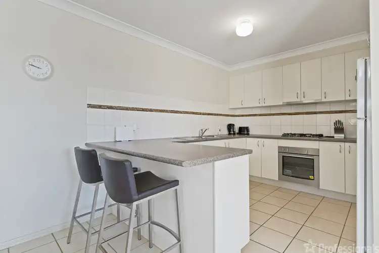 Fourth view of Homely villa listing, 11/4 Covent Close, Orange NSW 2800