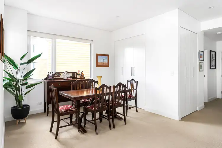Sixth view of Homely apartment listing, 509/58 Peninsula Drive, Breakfast Point NSW 2137