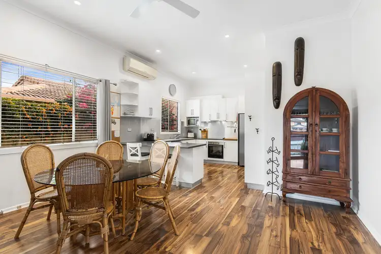 Third view of Homely house listing, 21 Crane Street, Ballina NSW 2478