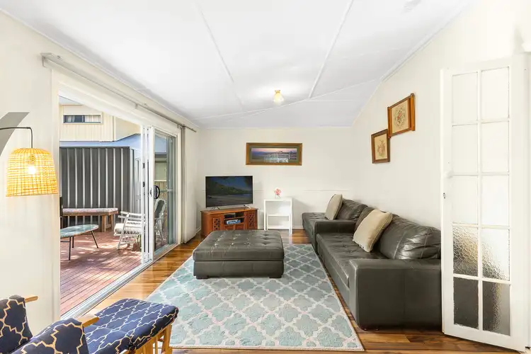 Fourth view of Homely house listing, 21 Crane Street, Ballina NSW 2478
