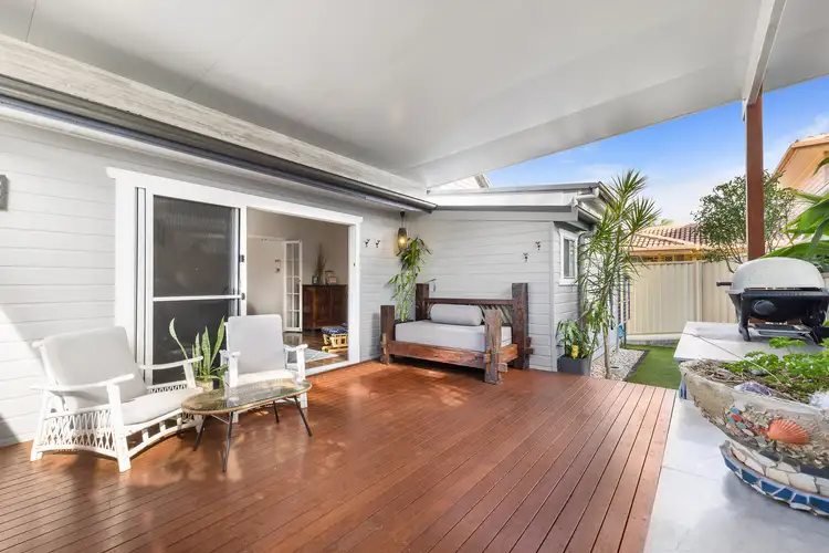Fifth view of Homely house listing, 21 Crane Street, Ballina NSW 2478