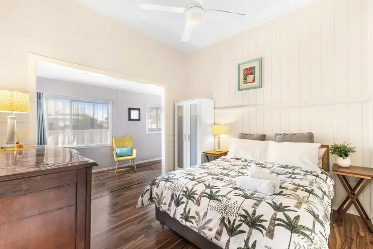 Sixth view of Homely house listing, 21 Crane Street, Ballina NSW 2478