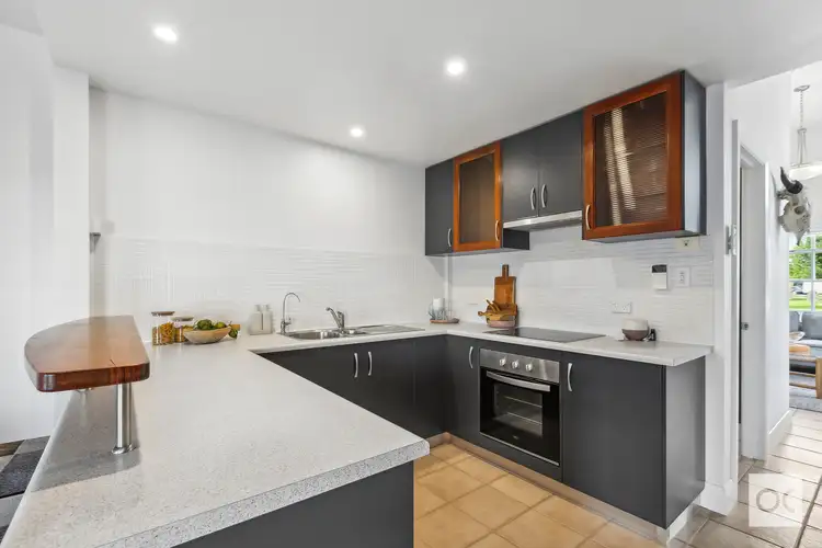 Fifth view of Homely townhouse listing, 1/1-7 Fletcher Road, Birkenhead SA 5015