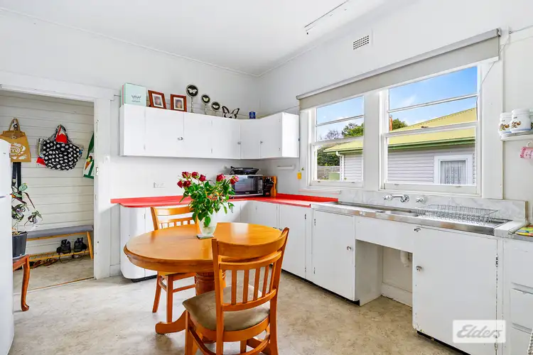 Fourth view of Homely house listing, 27 Morse Street, Montello TAS 7320