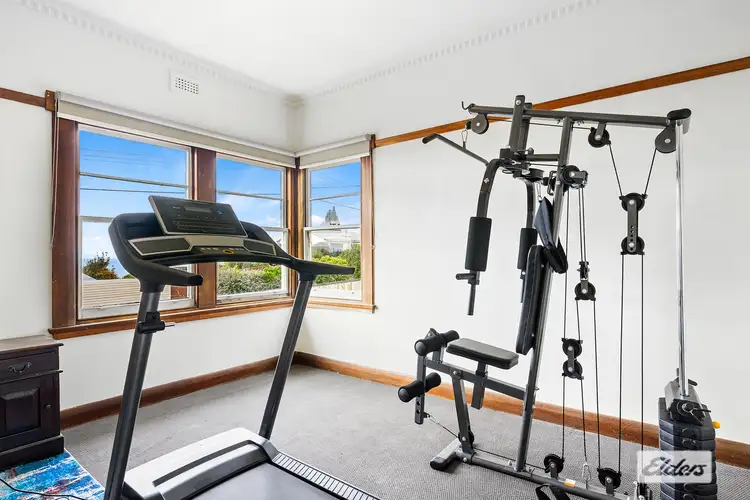 Fifth view of Homely house listing, 27 Morse Street, Montello TAS 7320