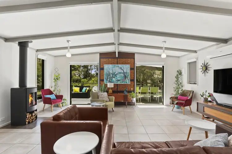 793 Church Road, Indented Head VIC 3223