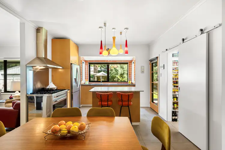 Third view of Homely house listing, 793 Church Road, Indented Head VIC 3223