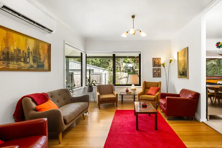 Fifth view of Homely house listing, 793 Church Road, Indented Head VIC 3223