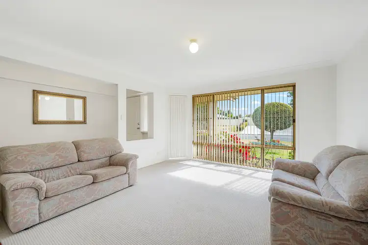Fifth view of Homely house listing, 10 Riverbreeze Drive, Wauchope NSW 2446