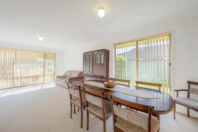 Sixth view of Homely house listing, 10 Riverbreeze Drive, Wauchope NSW 2446