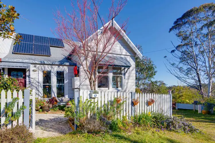 48 Walgett Street, Katoomba NSW 2780