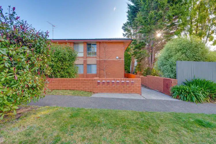 1/37 Ada Street, Katoomba NSW 2780