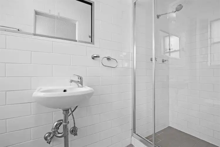 Fifth view of Homely apartment listing, 15/147 Constitution Road, Dulwich Hill NSW 2203