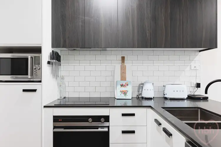 Fifth view of Homely townhouse listing, 9/39 Majura Avenue, Dickson ACT 2602