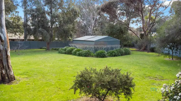 Sixth view of Homely land listing, LOT 11 McLaren Flat Road, Kangarilla SA 5157