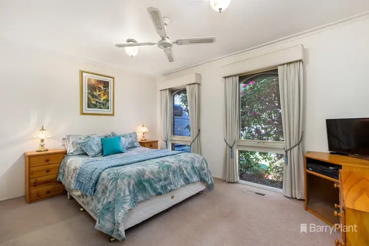 Fifth view of Homely house listing, 38 Interman Road, Boronia VIC 3155