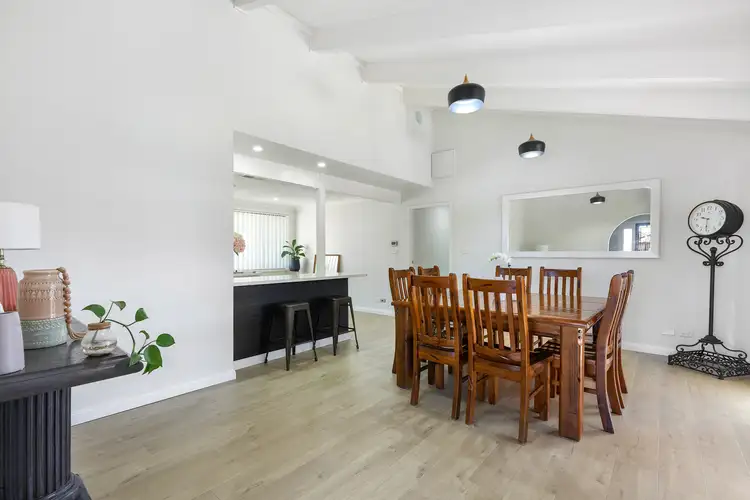 Fourth view of Homely house listing, 12 Allawah Street, Tamworth NSW 2340