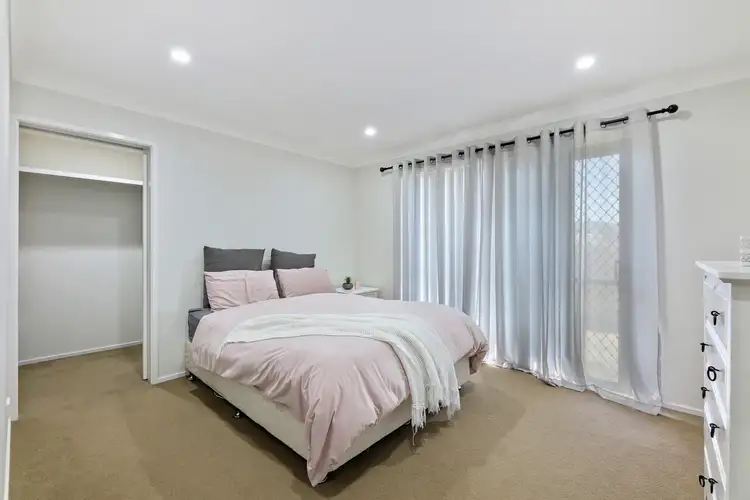 Fifth view of Homely house listing, 12 Allawah Street, Tamworth NSW 2340